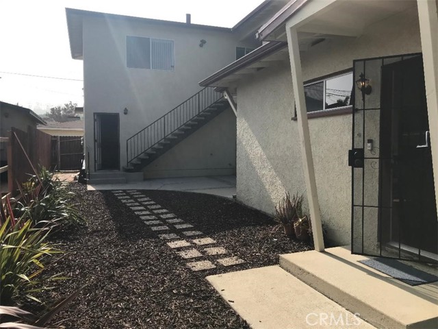 3220 Newton Street, Torrance, California 90505, 3 Bedrooms Bedrooms, ,2 BathroomsBathrooms,Residential Lease,Sold,Newton,PV21241996