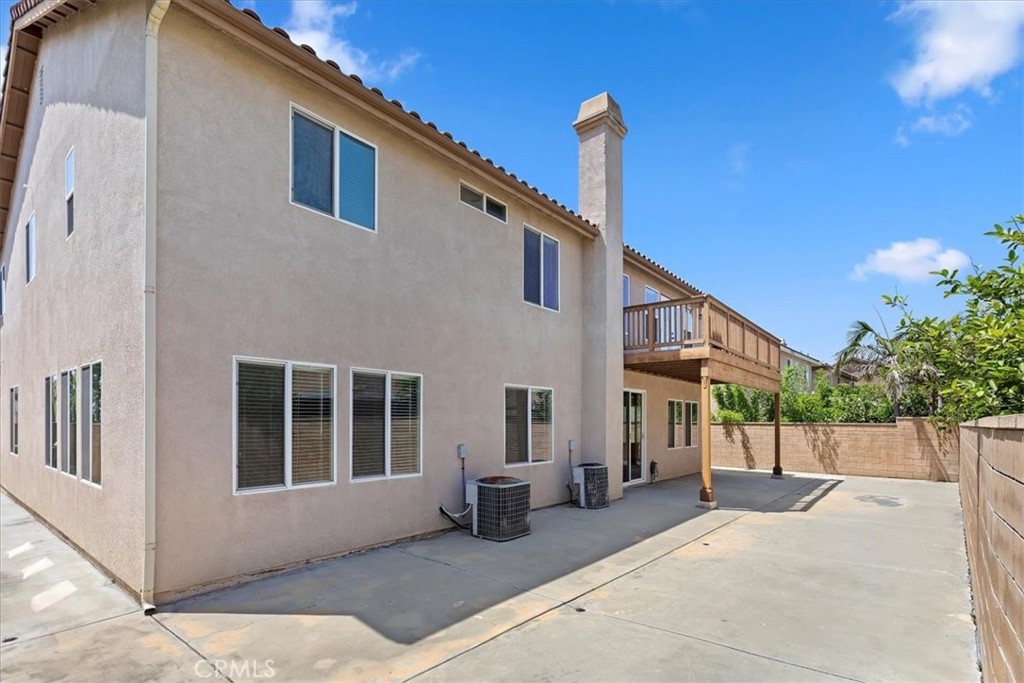 MLS #OC25117971 img 54