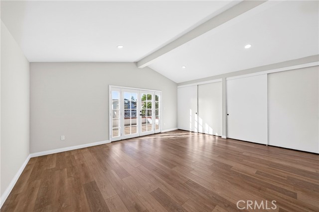 Image 37 of 60 For 11370 Nashawena Court