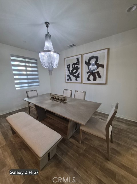 Detail Gallery Image 50 of 75 For 30586 Servin, Menifee,  CA 92584 - 4 Beds | 3/1 Baths