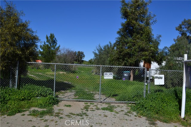 Details for 29580 Patelli Way, Menifee, CA 92585