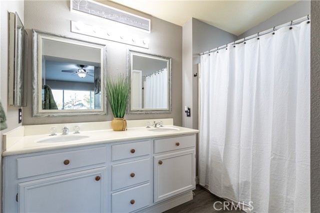 Detail Gallery Image 24 of 37 For 15539 Rockwell Ave, Fontana,  CA 92336 - 3 Beds | 2/1 Baths