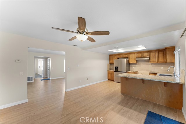 Detail Gallery Image 3 of 37 For 27875 Rainbow Ln, Highland,  CA 92346 - 3 Beds | 2 Baths