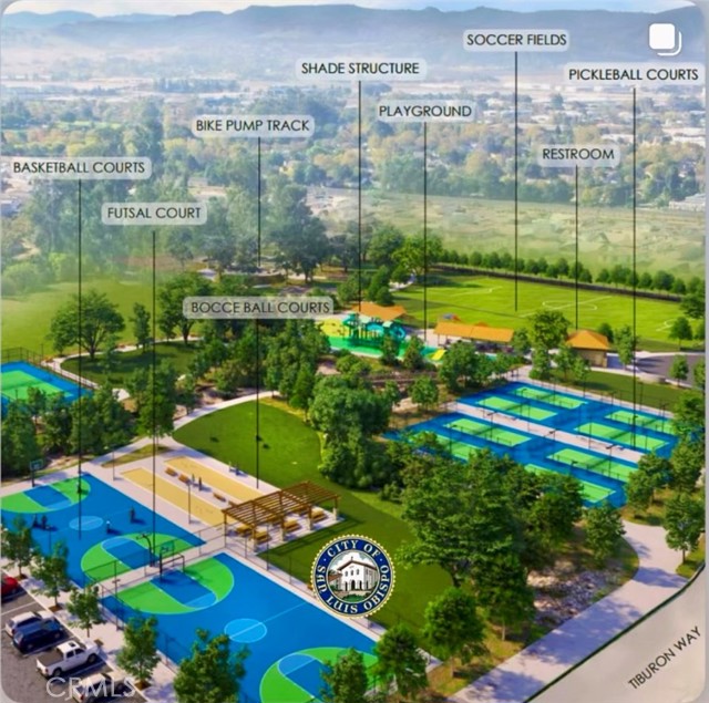 3662 Rock Garden Lane, San Luis Obispo CA: https://media.crmls.org/medias/1dde195a-29e8-4564-bca4-c82a6035eecc.jpg