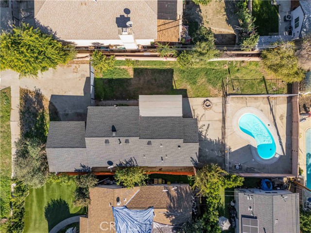 Detail Gallery Image 21 of 21 For 8544 Noble Ave, North Hills,  CA 91343 - 3 Beds | 2 Baths