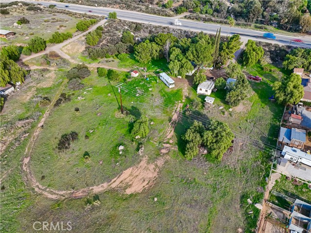 17913 Highway 94, Dulzura CA: https://media.crmls.org/medias/1dde1f73-8e8f-4cf7-8571-dc486fab2d0c.jpg