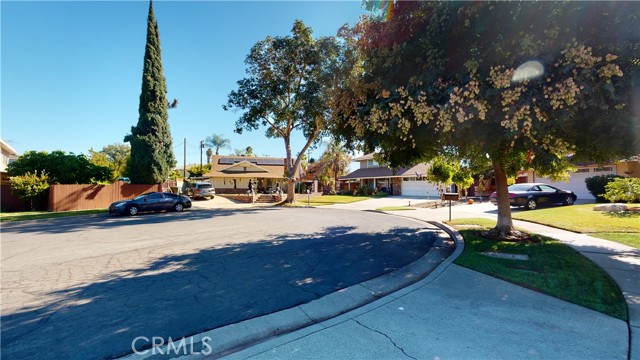 Image 2 for 1662 Merrill Circle, Corona, CA 92882