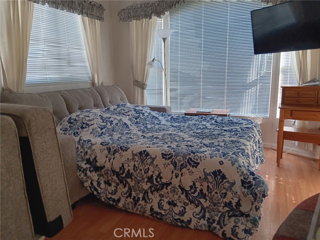 Detail Gallery Image 8 of 37 For 32300 San Timoteo Canyon #186,  Redlands,  CA 92373 - 1 Beds | 1 Baths