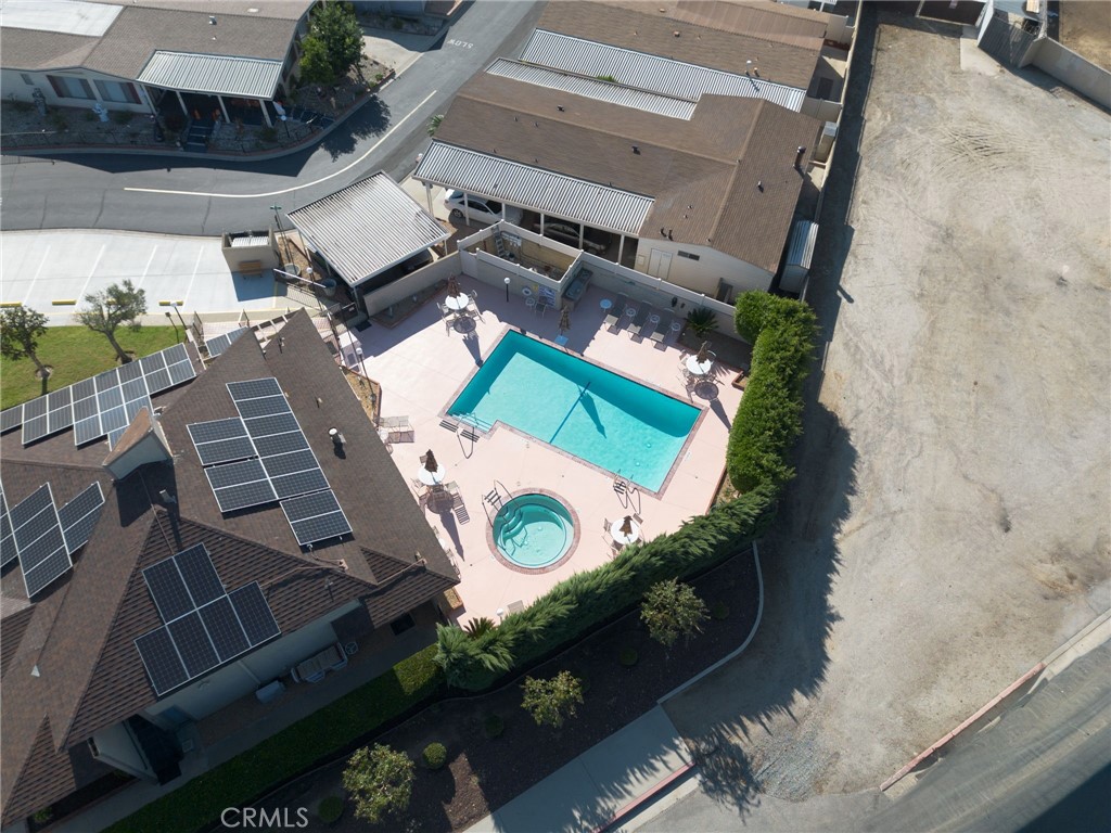 MLS #OC25240033 image #54