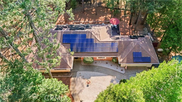 Image 32 of 43 For 6150 Firethorn Circle