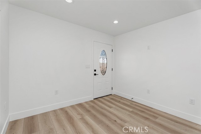 Detail Gallery Image 4 of 25 For 9251 Parliament Ave, Westminster,  CA 92683 - 1 Beds | 1 Baths