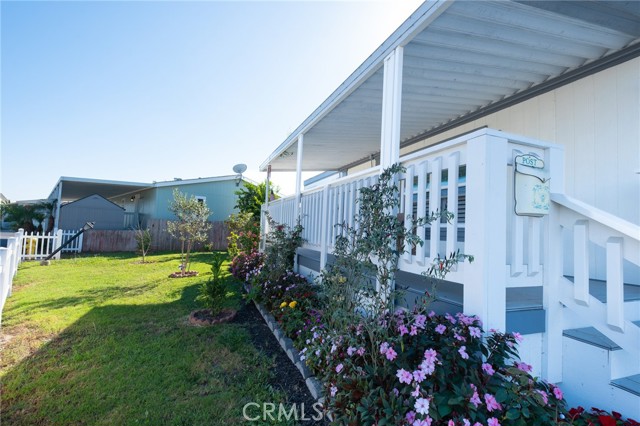 Detail Gallery Image 32 of 38 For 8200 Bosa Ave #92,  Midway City,  CA 92655 - 3 Beds | 2 Baths