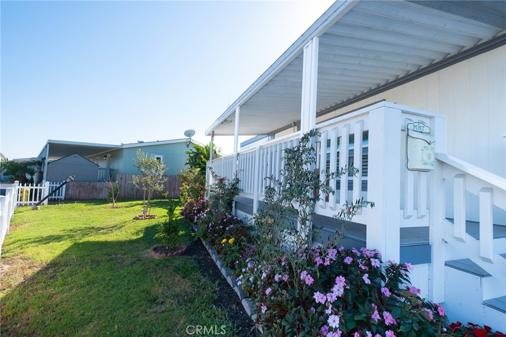 MLS #PW25244927 image #31