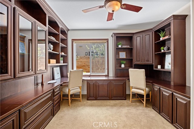 Detail Gallery Image 17 of 55 For 18 via Tigra, Rancho Santa Margarita,  CA 92688 - 4 Beds | 3 Baths