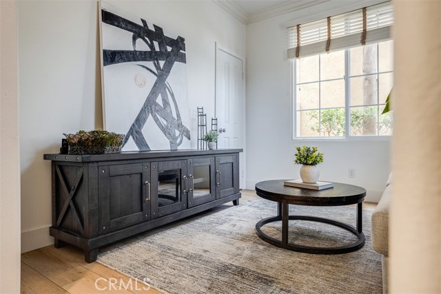 Detail Gallery Image 10 of 57 For 86 Canyoncrest, Irvine,  CA 92603 - 4 Beds | 2/1 Baths