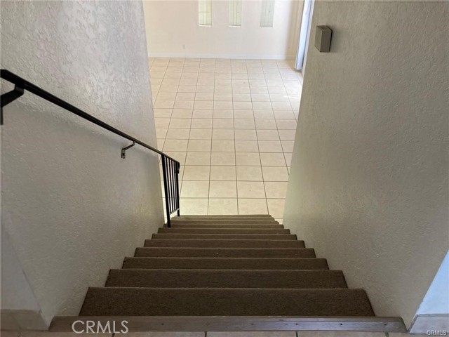 Detail Gallery Image 43 of 71 For Address Is Not Disclosed, Rancho Cucamonga,  CA 91701 - 4 Beds | 3 Baths