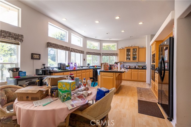 Detail Gallery Image 5 of 17 For 33220 Wilson St, Wildomar,  CA 92595 - 4 Beds | 3 Baths