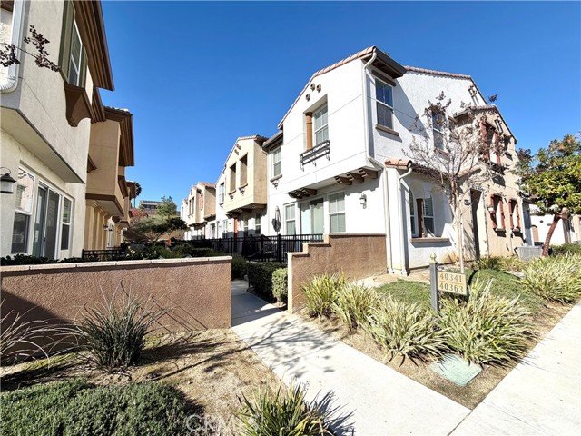 Front Image Thumbnail for CRSW26007740