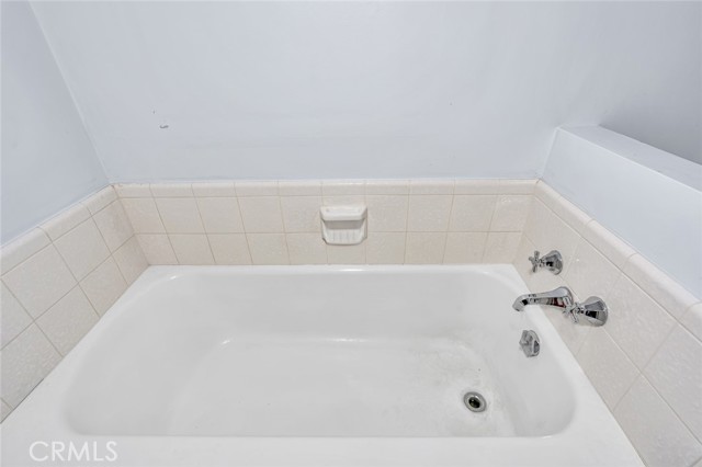 Detail Gallery Image 29 of 55 For 2669 6th, Merced,  CA 95340 - 3 Beds | 2/1 Baths