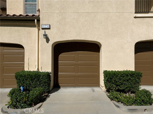 Detail Gallery Image 30 of 39 For 11231 Paseo Sonesta, Porter Ranch,  CA 91326 - 2 Beds | 2 Baths