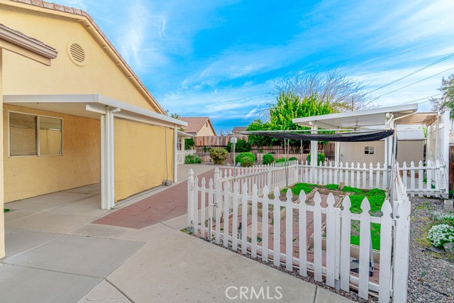 Detail Gallery Image 33 of 41 For 1817 Rue Chablis, San Jacinto,  CA 92583 - 3 Beds | 2 Baths