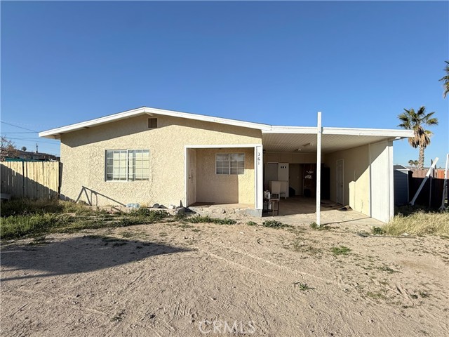 Front Image Thumbnail for CRIG26098551