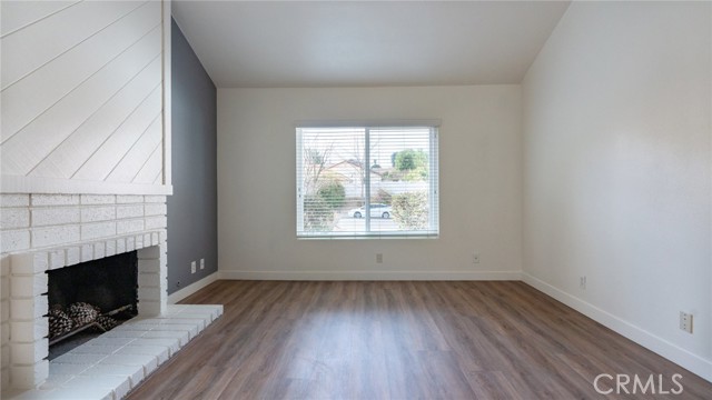 1270 Glenthorpe Drive, Diamond Bar CA: https://media.crmls.org/medias/1dde91ba-408d-456e-ad09-fa00a1c4a034.jpg