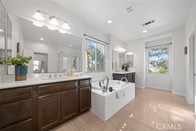 Detail Gallery Image 18 of 40 For 8578 Quiet Woods St, Chino,  CA 91708 - 5 Beds | 4 Baths