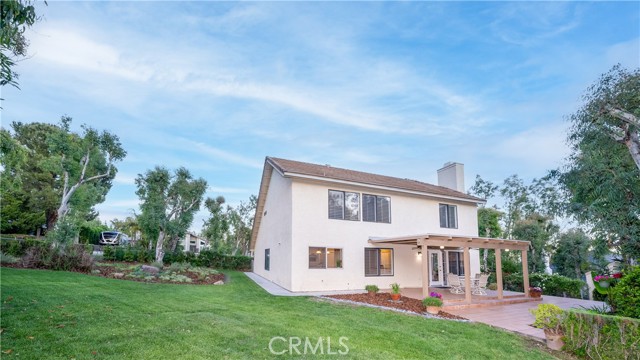 10154 Whispering Forest Drive, Rancho Cucamonga CA: https://media.crmls.org/medias/1ddeb8cb-b507-48f3-bc85-3fbf66eeabef.jpg