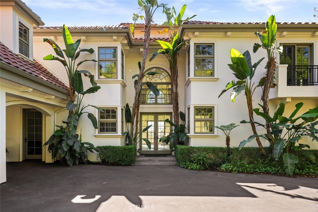 3252 Canyon Oaks