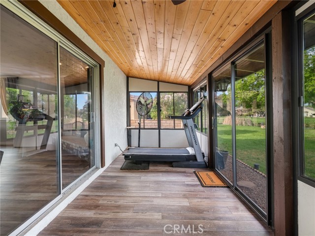 Detail Gallery Image 26 of 35 For 12885 Golf Course Dr, Victorville,  CA 92395 - 3 Beds | 3 Baths