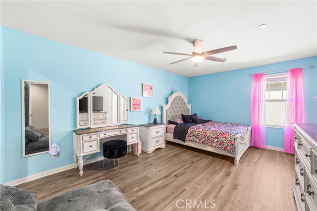 Detail Gallery Image 38 of 51 For 30305 Powderhorn Ln, Murrieta,  CA 92563 - 5 Beds | 4/1 Baths