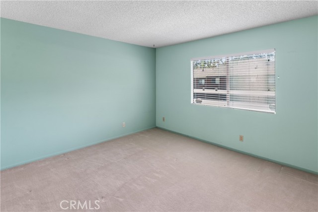 1437 Dalmatia Drive, San Pedro CA: https://media.crmls.org/medias/1ddeff8f-bc6f-4bb5-950f-59694f22b1c0.jpg