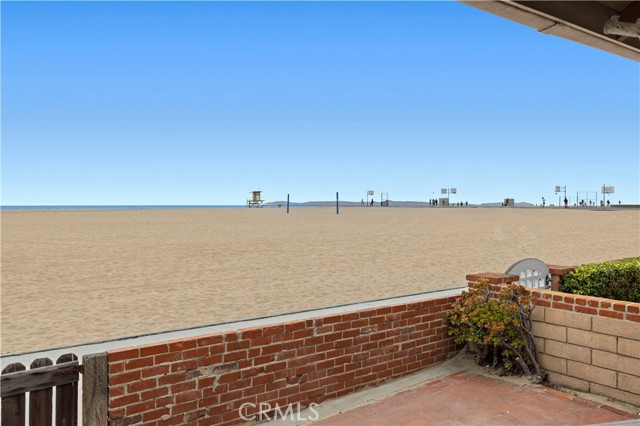 Image 3 for 1212 W Oceanfront, Newport Beach, CA 92661