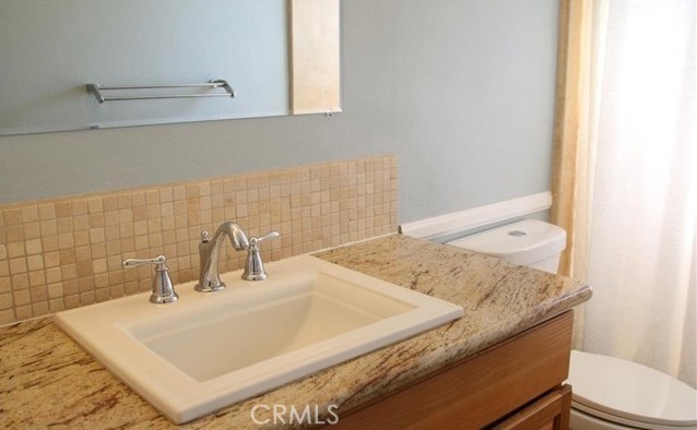 1ddf0e9e 197c 4736 9e02 Acf0ec785202