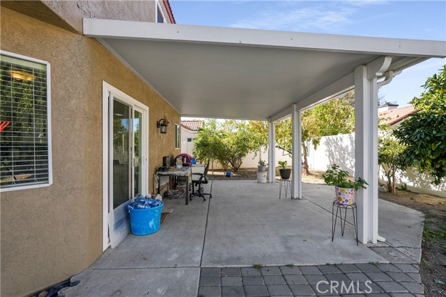 Detail Gallery Image 38 of 39 For 487 E 1st St, San Jacinto,  CA 92583 - 3 Beds | 2/1 Baths