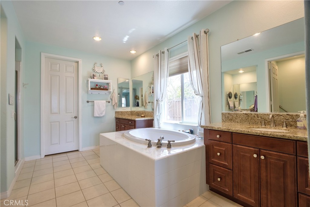 MLS #SW25105198 img 6