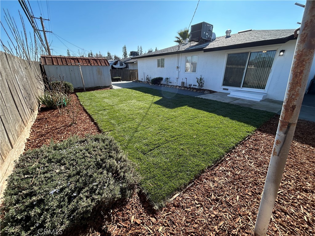 MLS #SC25146352 img 30