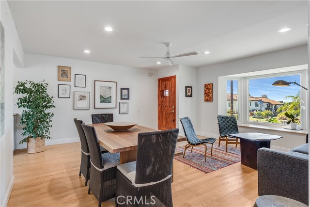 Detail Gallery Image 6 of 43 For 1920 Jaybrook Dr, Rancho Palos Verdes,  CA 90275 - 3 Beds | 2 Baths