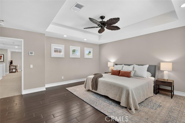 23312 White Oak Lane, Murrieta CA: https://media.crmls.org/medias/1ddf30a2-bb8f-4fc0-b253-8d9c906e6bf5.jpg
