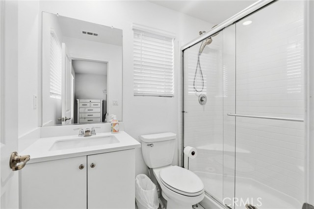 Detail Gallery Image 20 of 35 For 15185 Ridge, Fontana,  CA 92336 - 4 Beds | 3/1 Baths