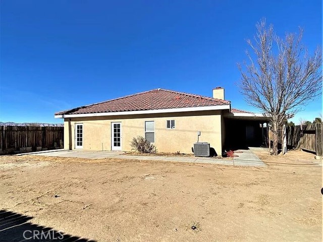 7666 Poppy Boulevard, California City CA: https://media.crmls.org/medias/1ddf35d3-ec17-4777-bbe9-094b67ff4789.jpg