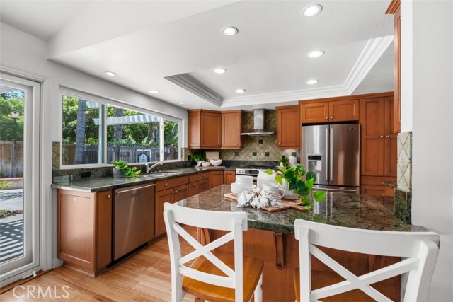 26536 Morena Drive, Mission Viejo CA: https://media.crmls.org/medias/1ddf5099-4715-41e3-bf63-fc04aca7352a.jpg