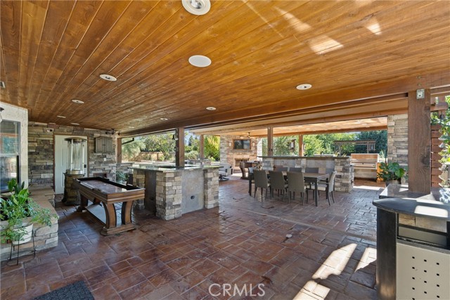 Detail Gallery Image 40 of 75 For 4227 Michelle Ct, Chico,  CA 95973 - 4 Beds | 2/1 Baths