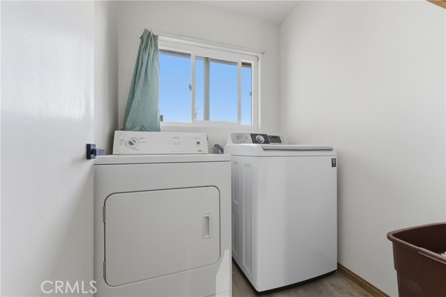 Detail Gallery Image 21 of 36 For 766 Robert Dr, Hemet,  CA 92543 - 3 Beds | 2 Baths