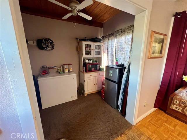 Detail Gallery Image 11 of 14 For 3245 Ackley, Lakeport,  CA 95453 - 3 Beds | 2 Baths