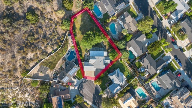 23900 Darbun Drive, Newhall CA: https://media.crmls.org/medias/1ddf83b9-2d67-4686-87df-b8d75f33d902.jpg