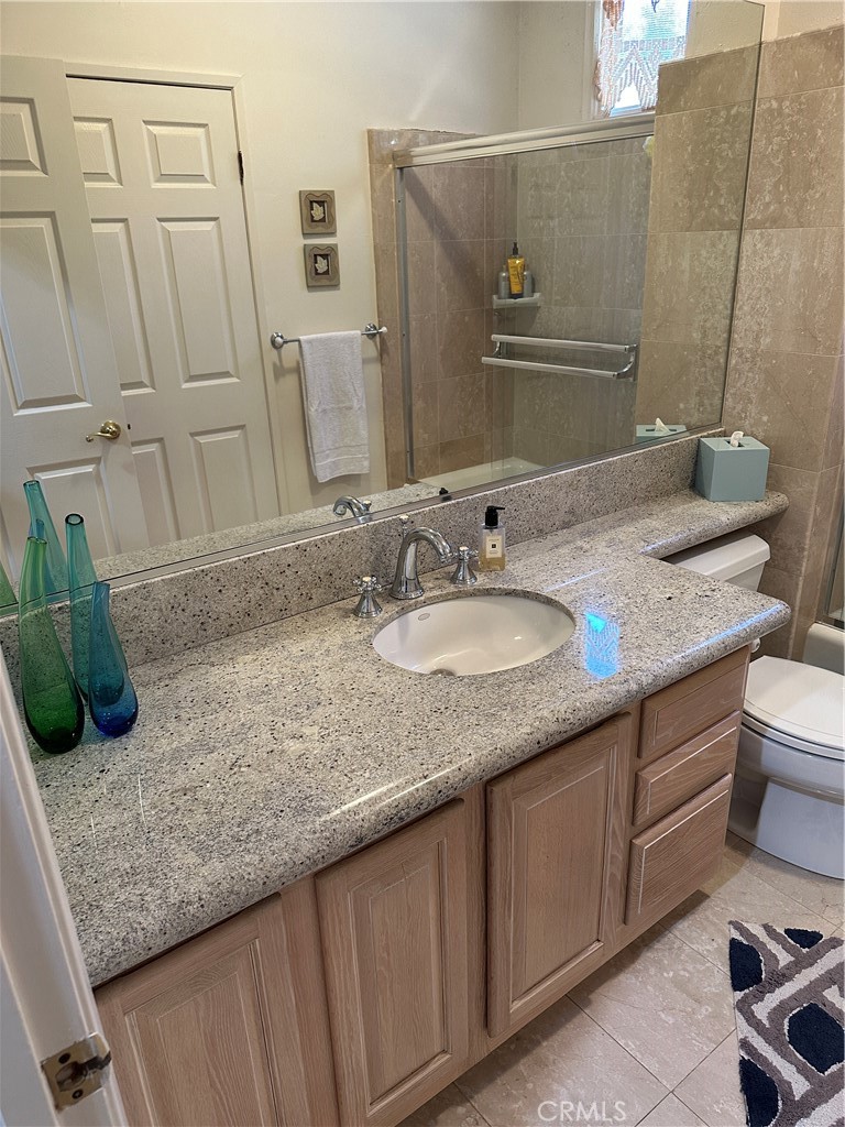 https://media.crmls.org/medias/1ddf867c-d778-4685-948f-c10488217090.jpg?preset=X-Large