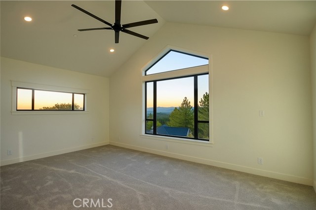 22603 Windward Road, Lake Arrowhead CA: https://media.crmls.org/medias/1ddf931b-501f-43c3-a78c-952a58cf3259.jpg