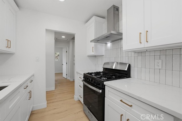 Detail Gallery Image 11 of 25 For 6490 Hillside, Riverside,  CA 92504 - 3 Beds | 2 Baths